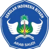 Sekolah Indonesia Riyadh logo