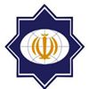 icciran logo