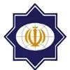 ICC Iran logo