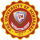 UMDigos logo