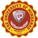 UM Digos logo