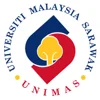 UNIMAS logo