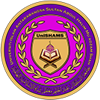 Unishams logo