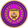 UniSHAMS logo
