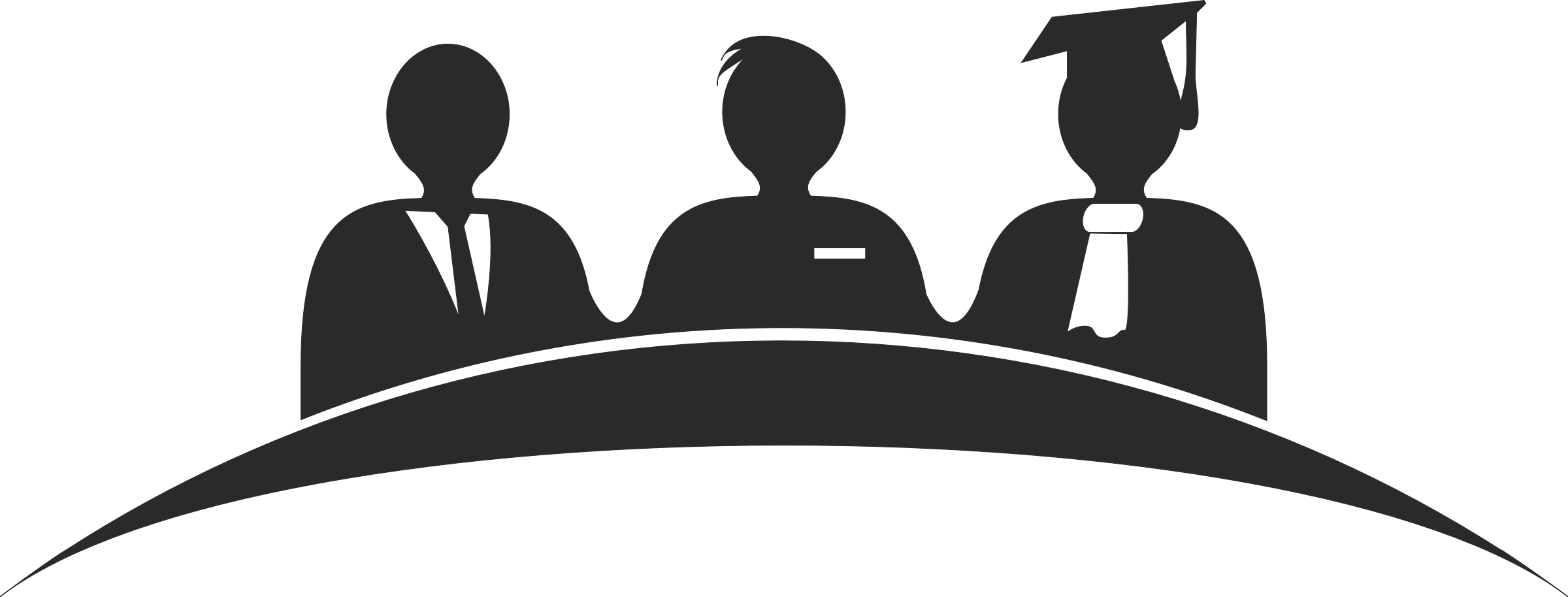 akademik