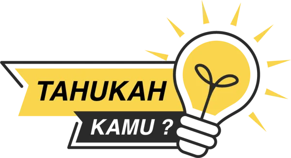 Tahukah Kamu UIN SAIZU Purwokerto