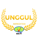 Sertifikasi Akreditasi Unggul Institusi UIN SAIZU