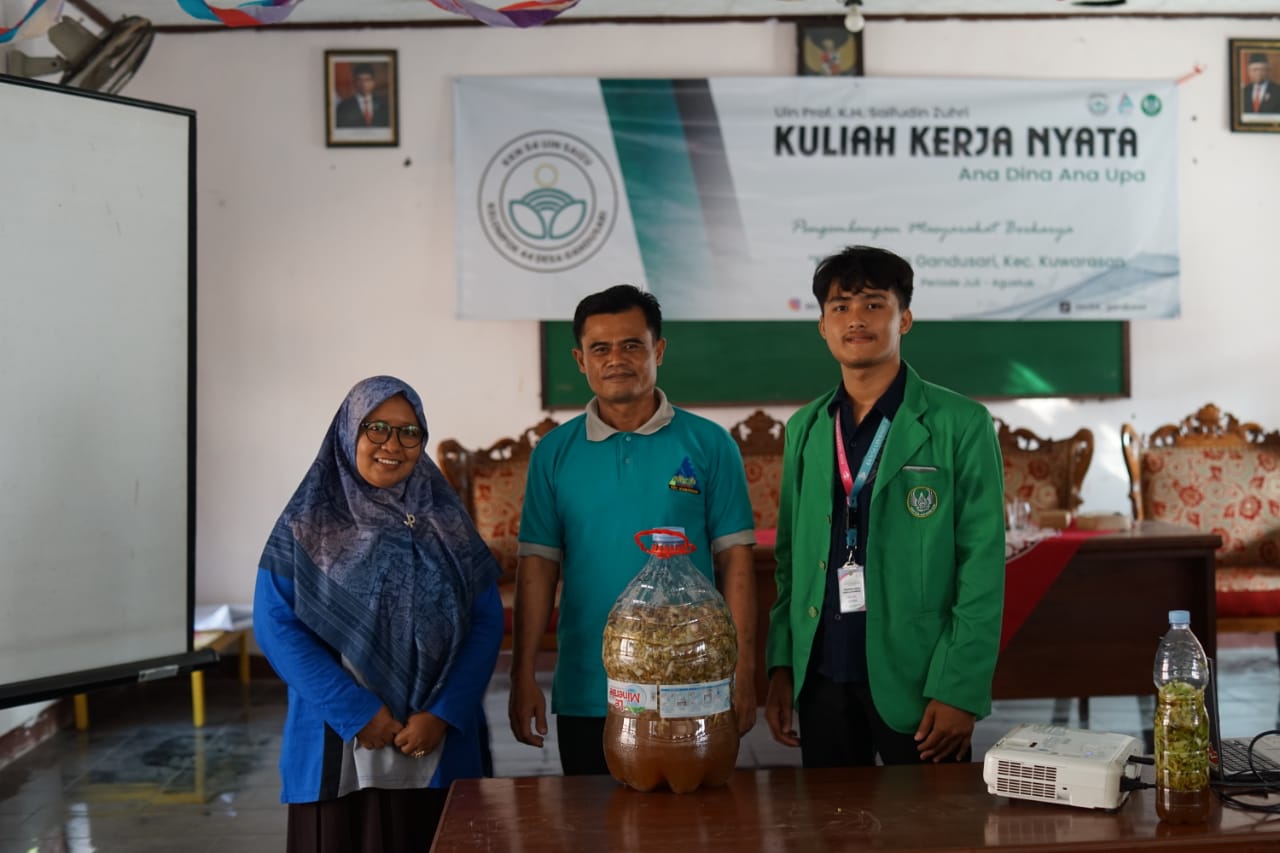 Elita fohishalarning erotik fotosuratlari