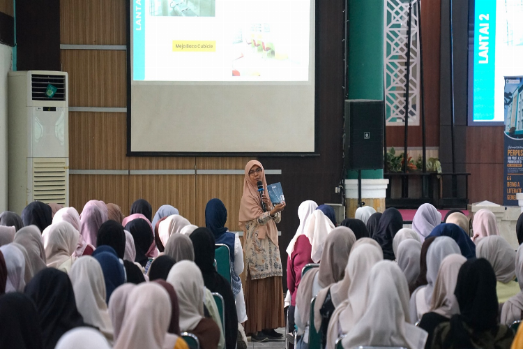 recents